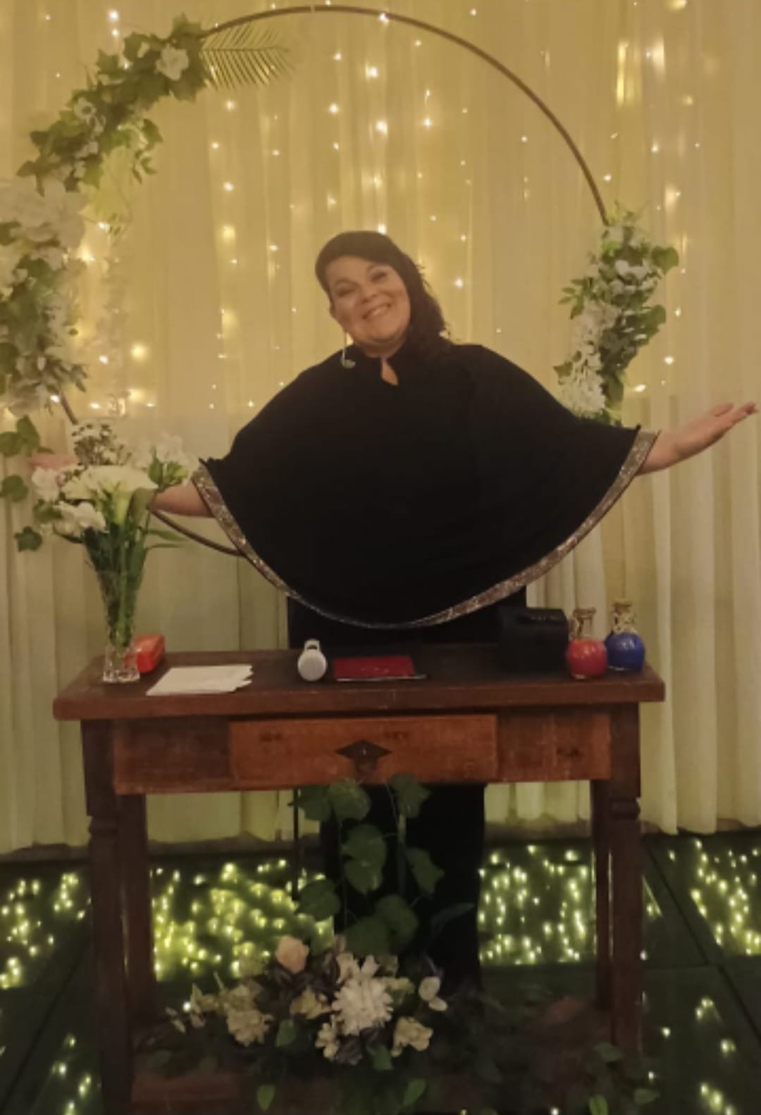 WhatsApp Image 2026-03-11 at 08.44.05